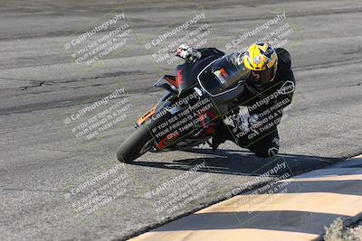 media/Nov-30-2025-TrackXperience (Sun) [[c0061d280f]]/1-Level 3/Session 2 (Bowl)/